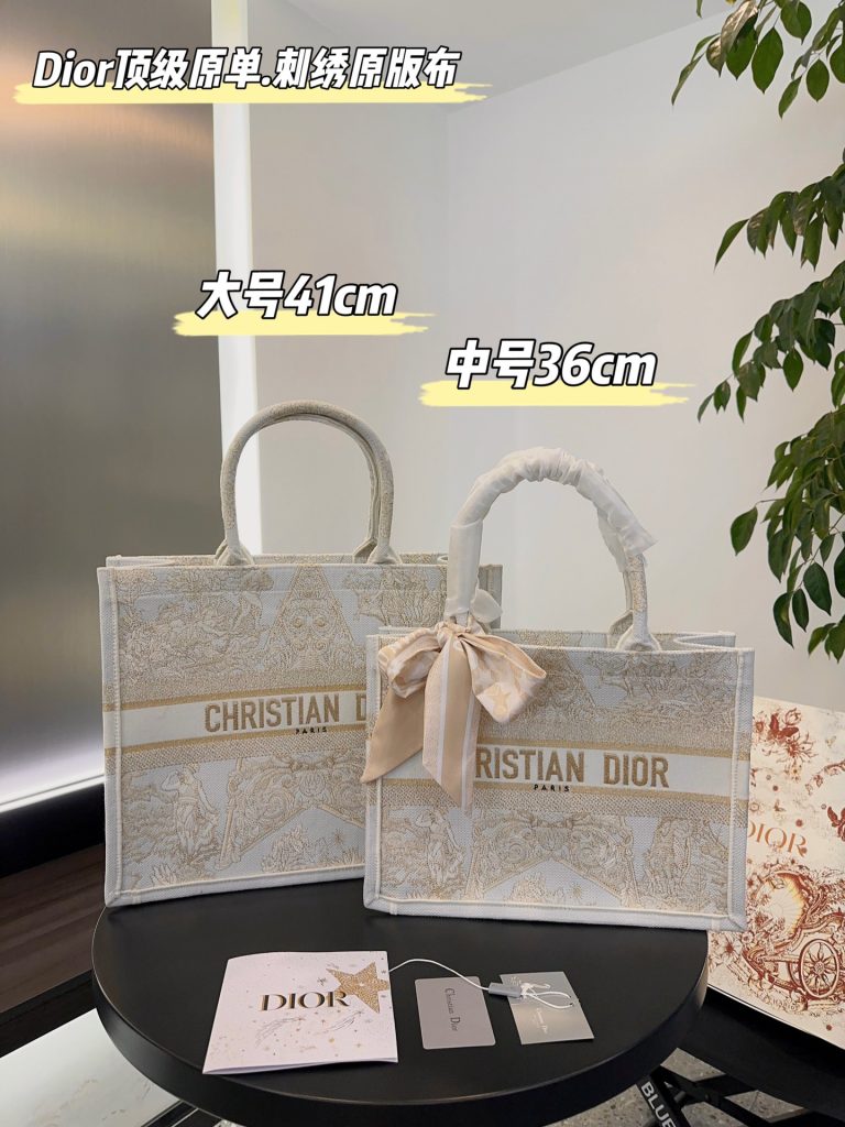 FashionReps Bags 10YAA1834