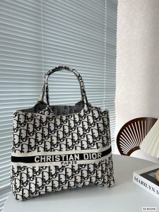 FashionReps Bags 10YAA1835