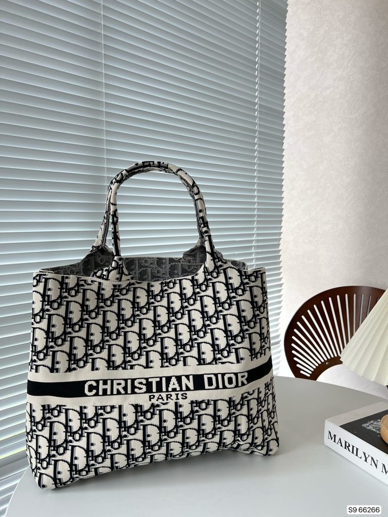 FashionReps Bags 10YAA1835