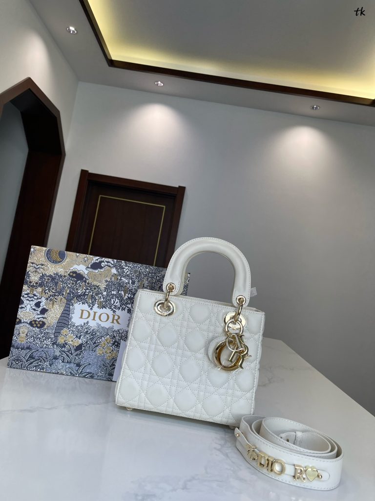 FashionReps Bags 10YAA1836