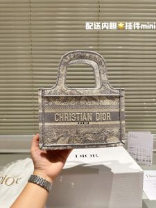 FashionReps Bags 10YAA1838