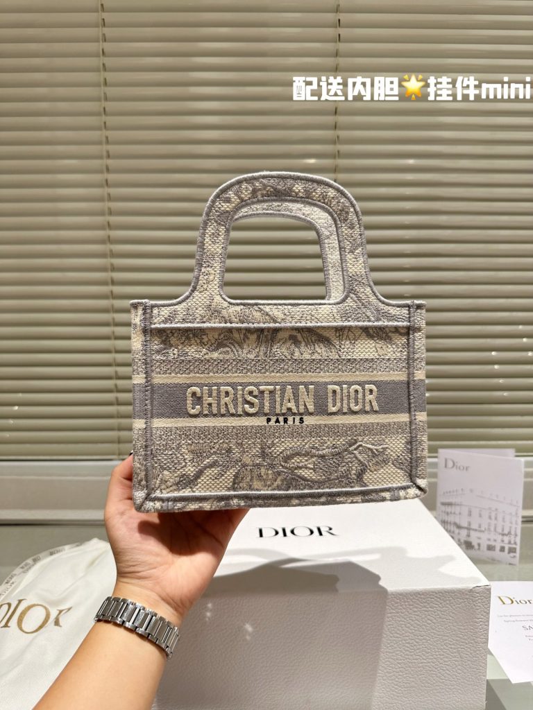 FashionReps Bags 10YAA1838