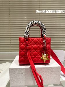 FashionReps Bags 10YAA1840
