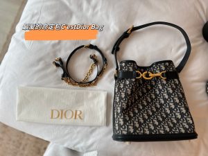 FashionReps Bags 10YAA1841
