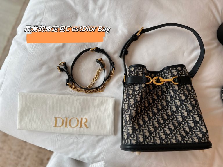 FashionReps Bags 10YAA1841