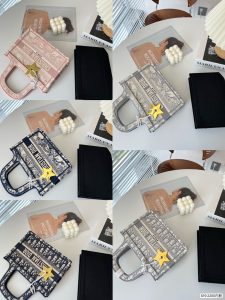 FashionReps Bags 10YAA1844