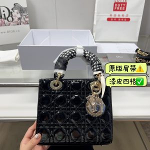 FashionReps Bags 10YAA1845