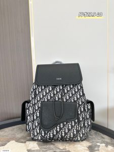 FashionReps Bags 10YAA1846