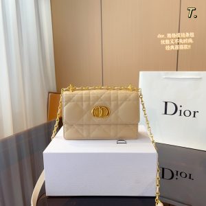 FashionReps Bags 10YAA1847