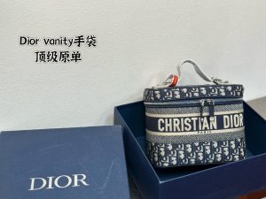 FashionReps Bags 10YAA1849