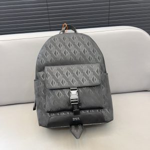 FashionReps Bags 10YAA1850