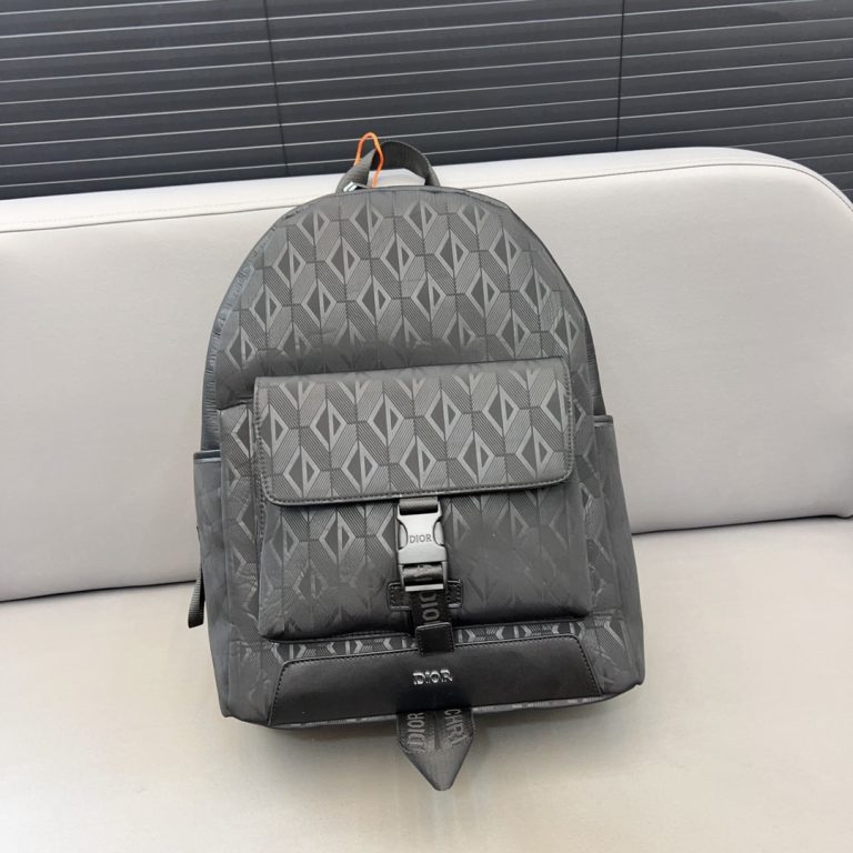 FashionReps Bags 10YAA1850