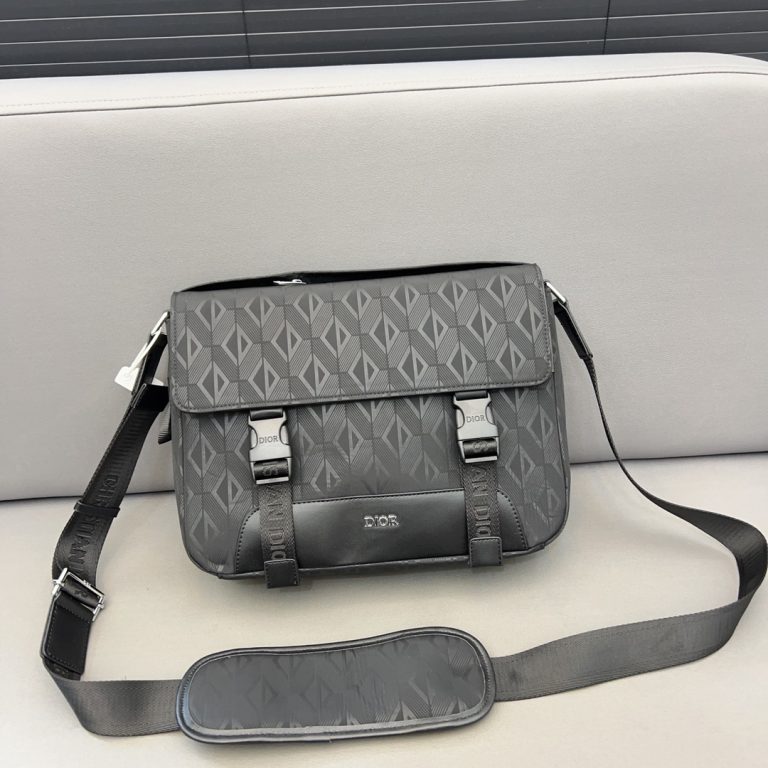 FashionReps Bags 10YAA1851