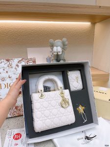 FashionReps Bags 10YAA1852