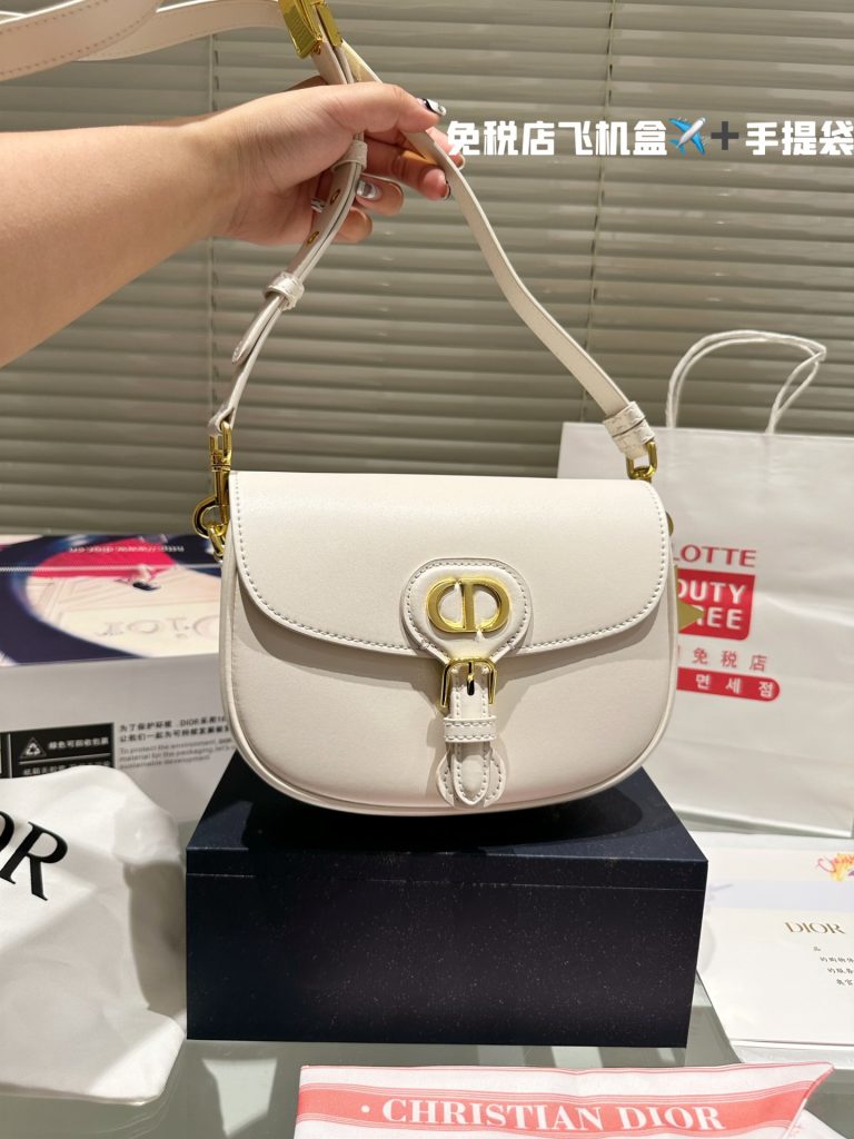 FashionReps Bags 10YAA1855