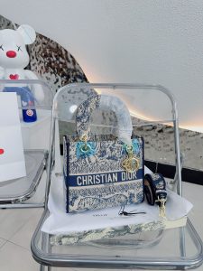 FashionReps Bags 10YAA1856