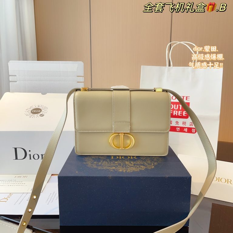 FashionReps Bags 10YAA1857