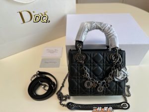 FashionReps Bags 10YAA1858