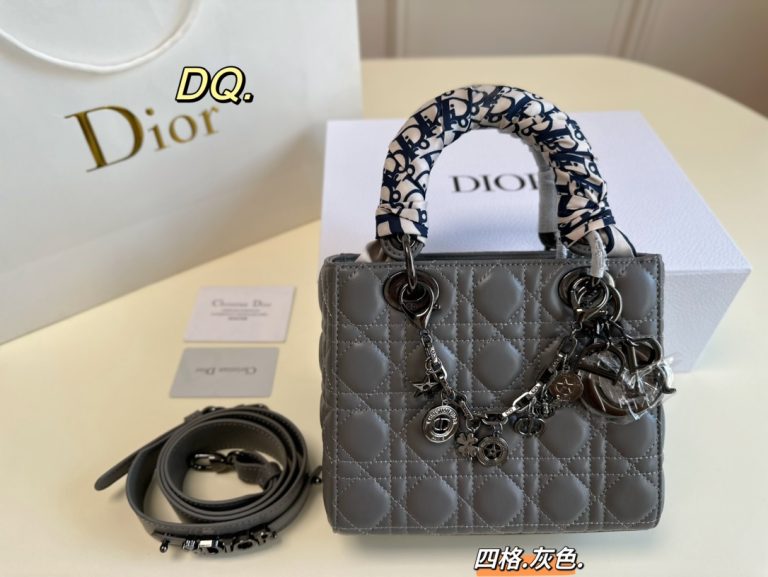 FashionReps Bags 10YAA1859