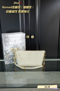 FashionReps Bags 10YAA187