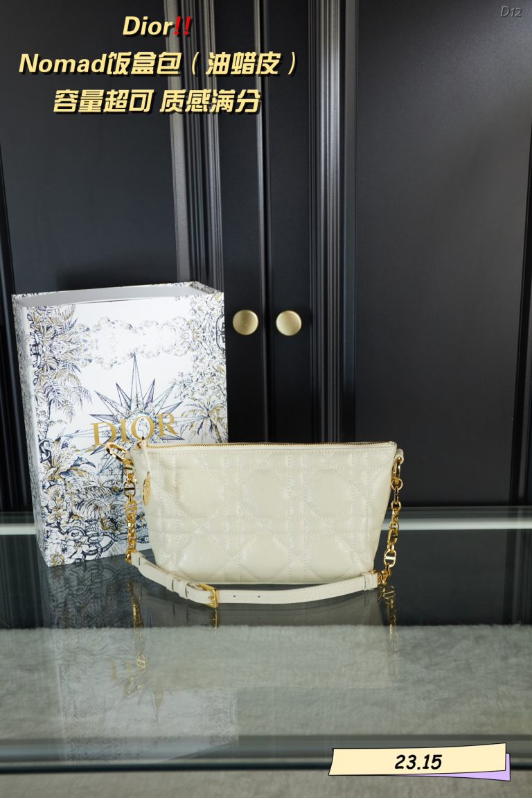 FashionReps Bags 10YAA187