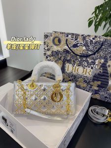 FashionReps Bags 10YAA1860