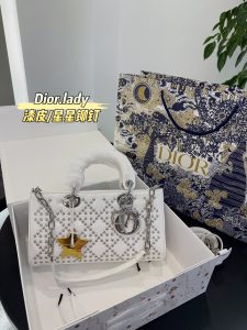 FashionReps Bags 10YAA1861
