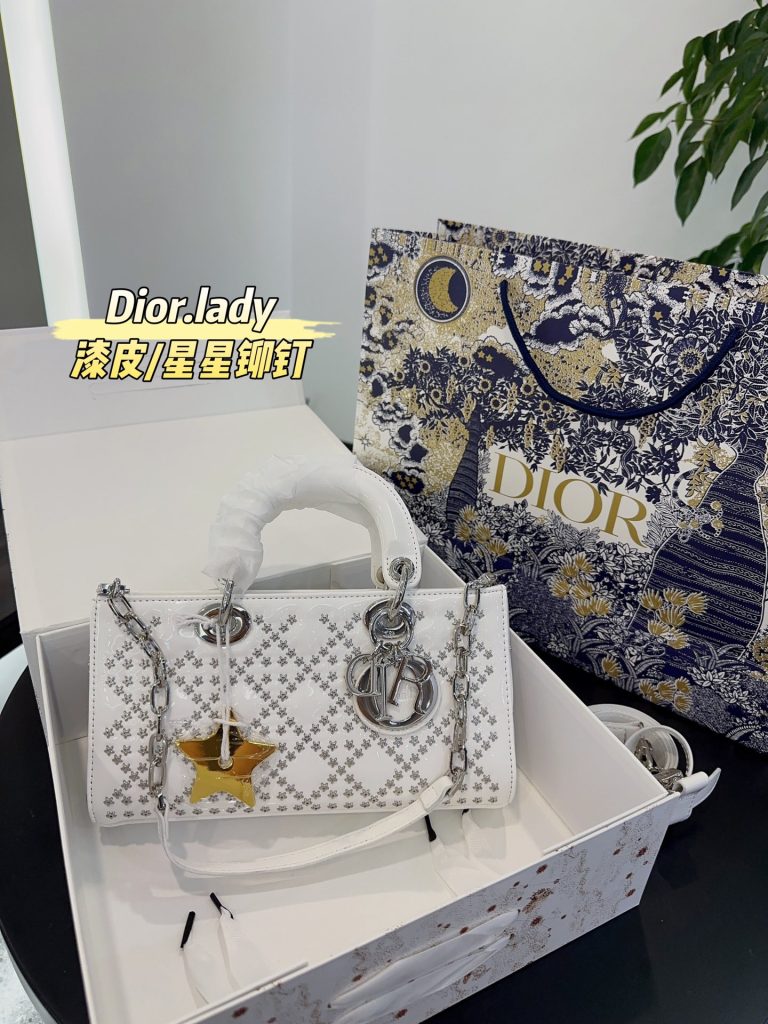 FashionReps Bags 10YAA1861