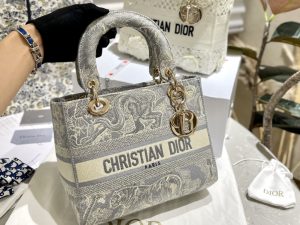 FashionReps Bags 10YAA1862