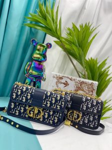 FashionReps Bags 10YAA1863