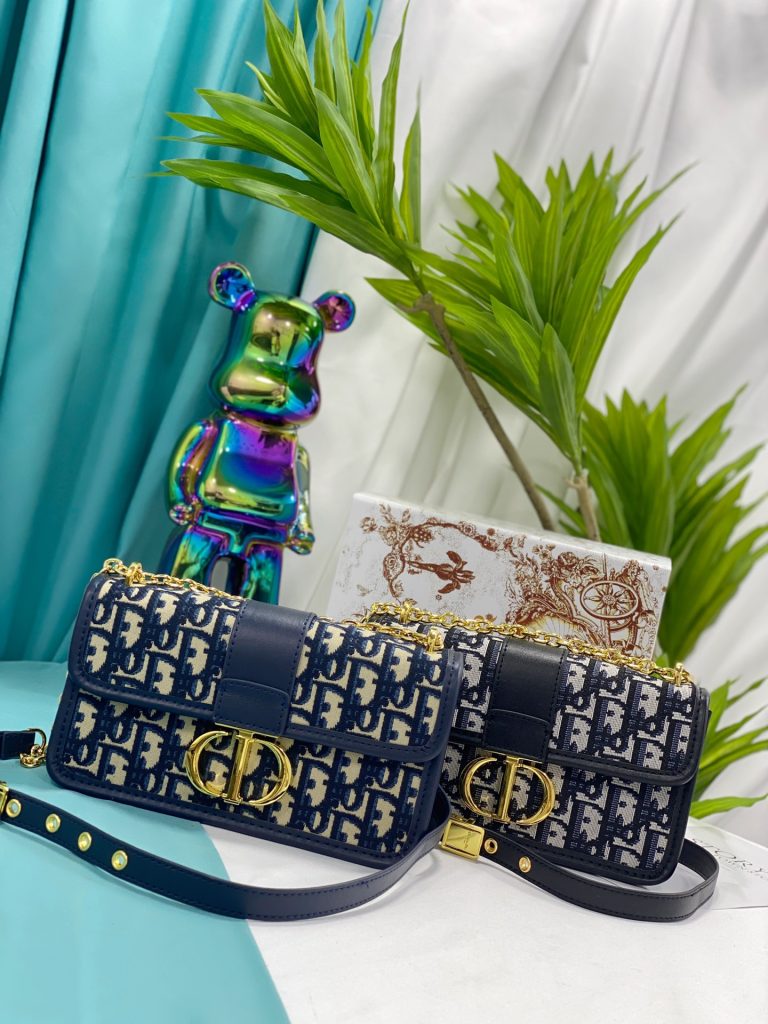 FashionReps Bags 10YAA1863