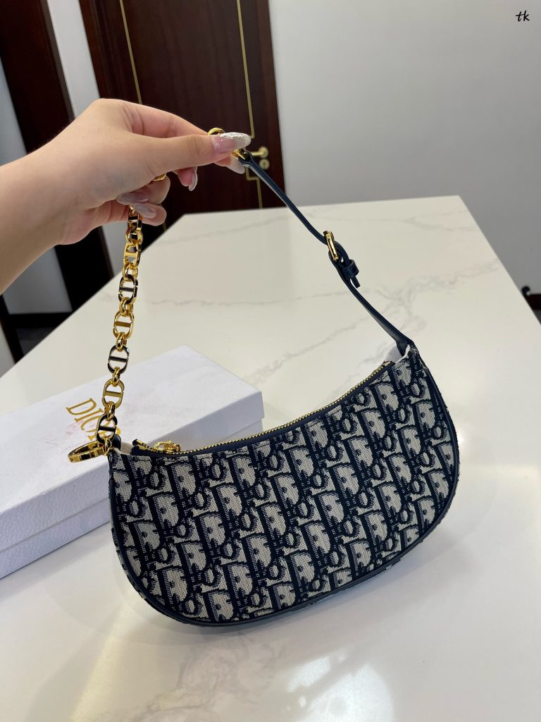 FashionReps Bags 10YAA1865
