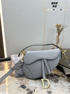 FashionReps Bags 10YAA1866