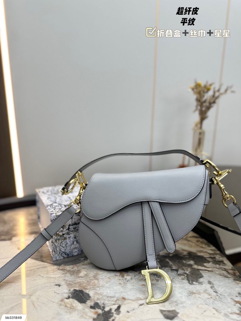 FashionReps Bags 10YAA1866