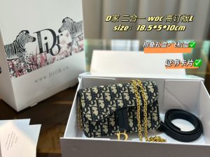 FashionReps Bags 10YAA1867