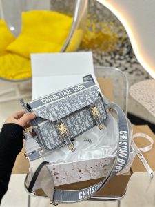FashionReps Bags 10YAA1868