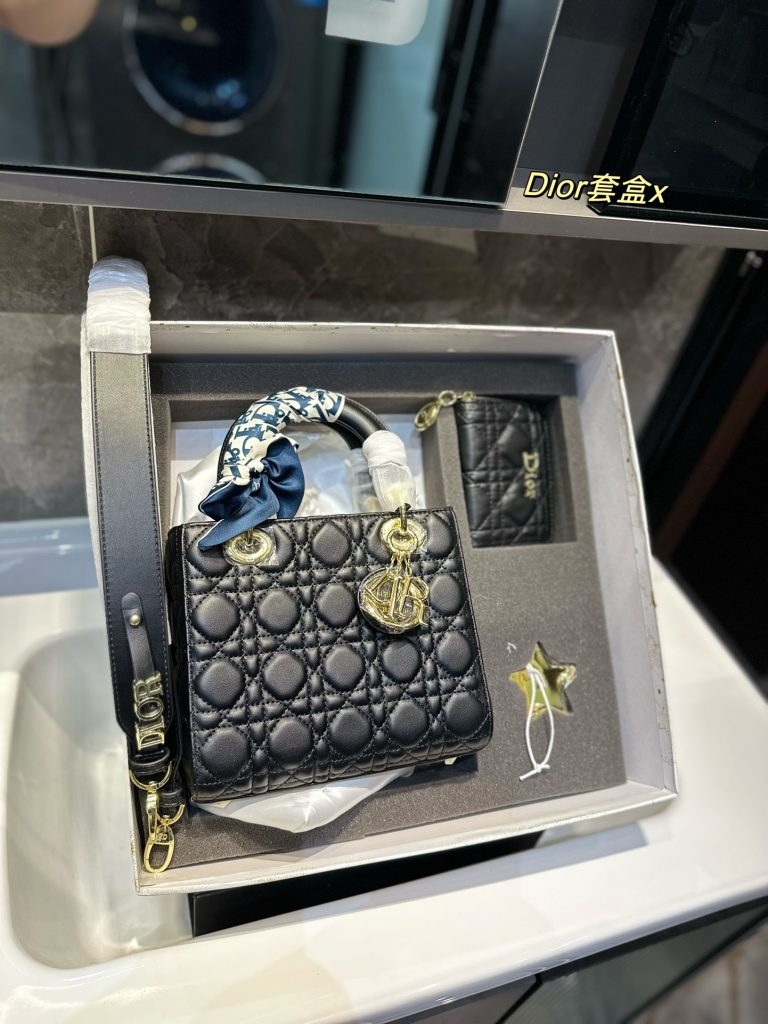 FashionReps Bags 10YAA1871
