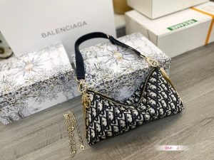 FashionReps Bags 10YAA1872