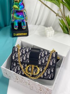 FashionReps Bags 10YAA1873