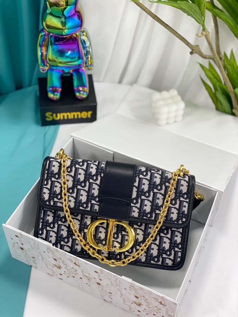 FashionReps Bags 10YAA1873