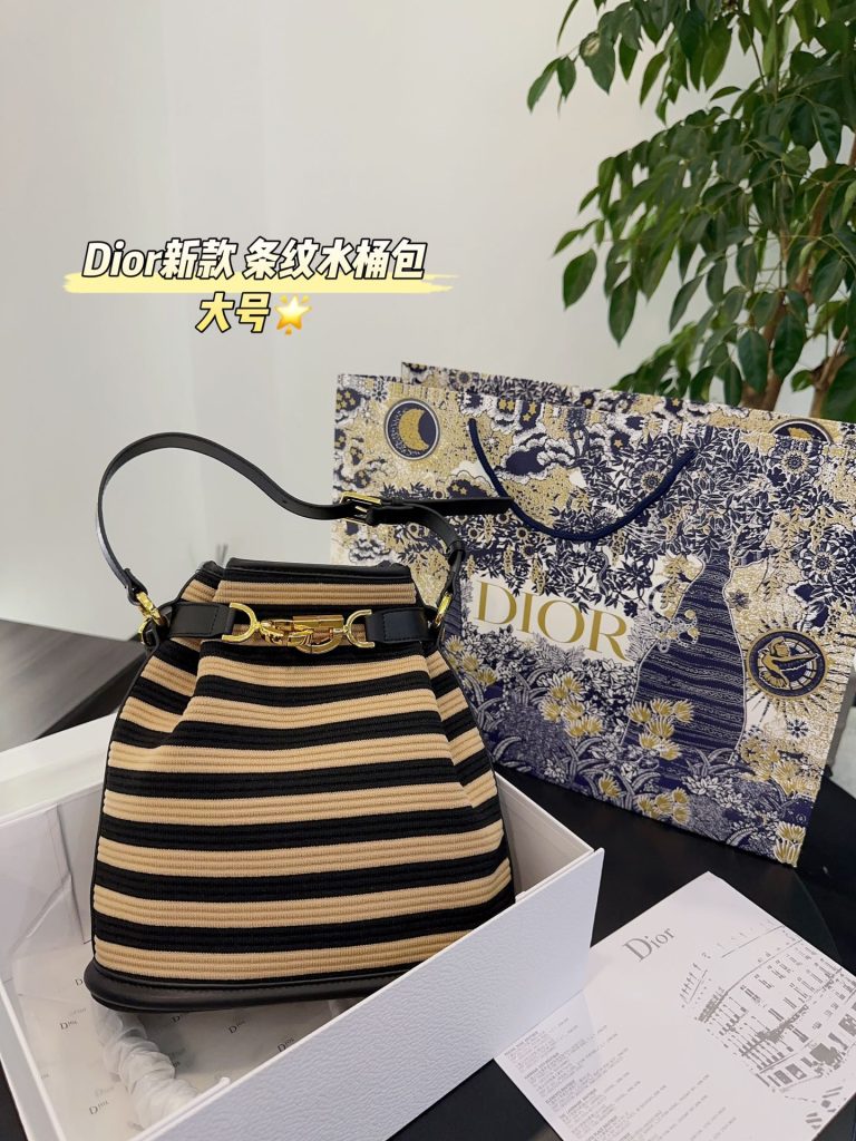 FashionReps Bags 10YAA1874