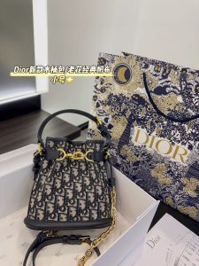 FashionReps Bags 10YAA1875