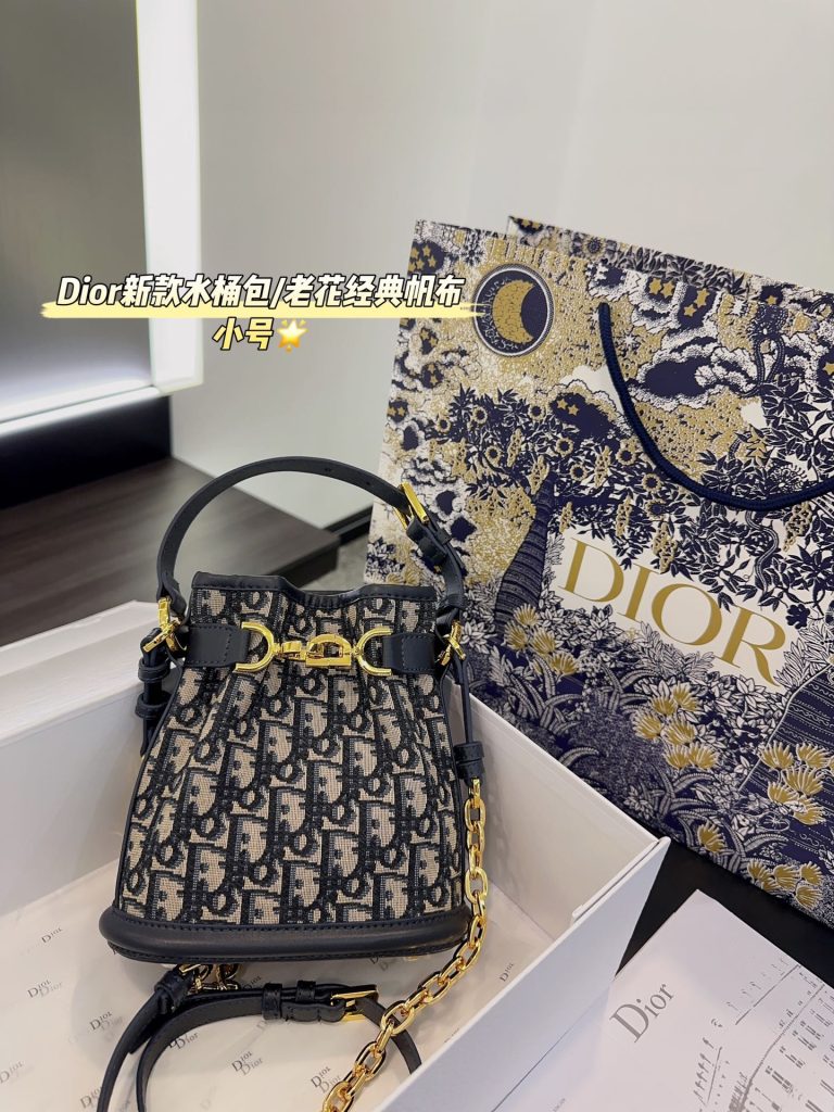 FashionReps Bags 10YAA1875