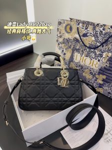 FashionReps Bags 10YAA1876