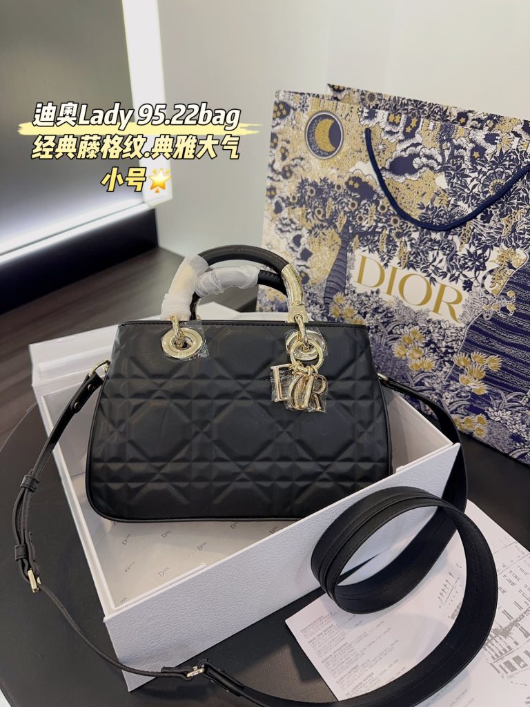 FashionReps Bags 10YAA1876
