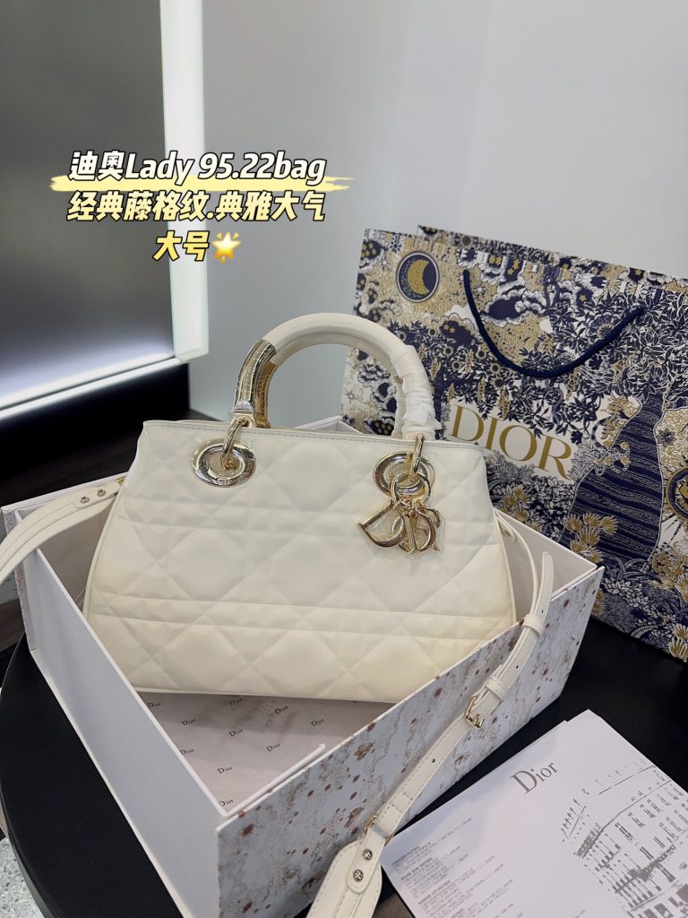 FashionReps Bags 10YAA1877