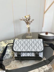 FashionReps Bags 10YAA1878