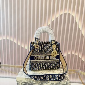 FashionReps Bags 10YAA1879