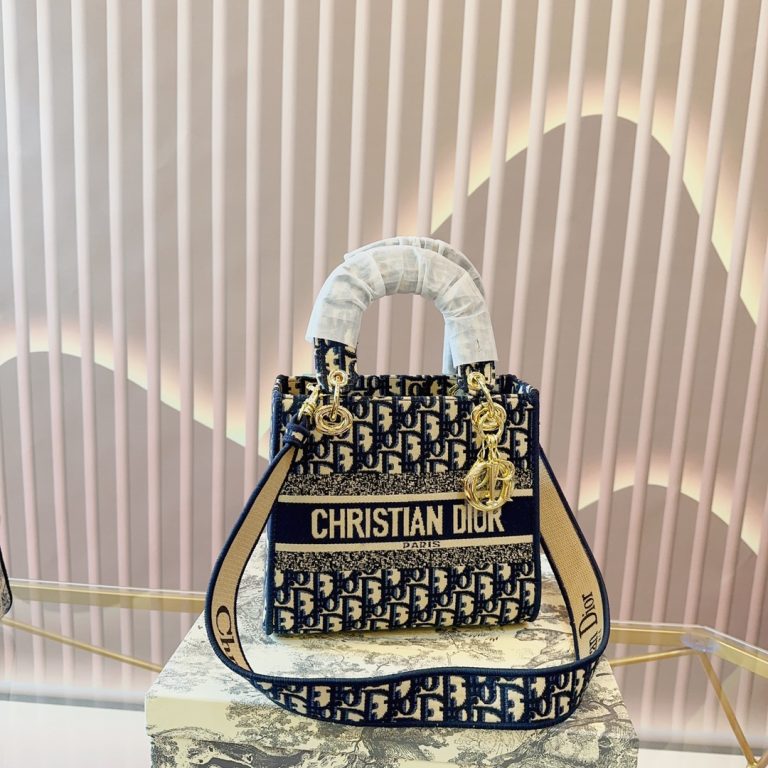 FashionReps Bags 10YAA1879