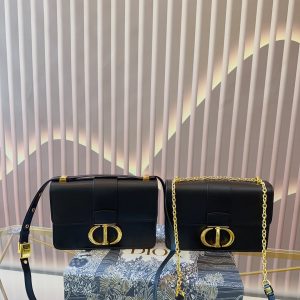 FashionReps Bags 10YAA1880